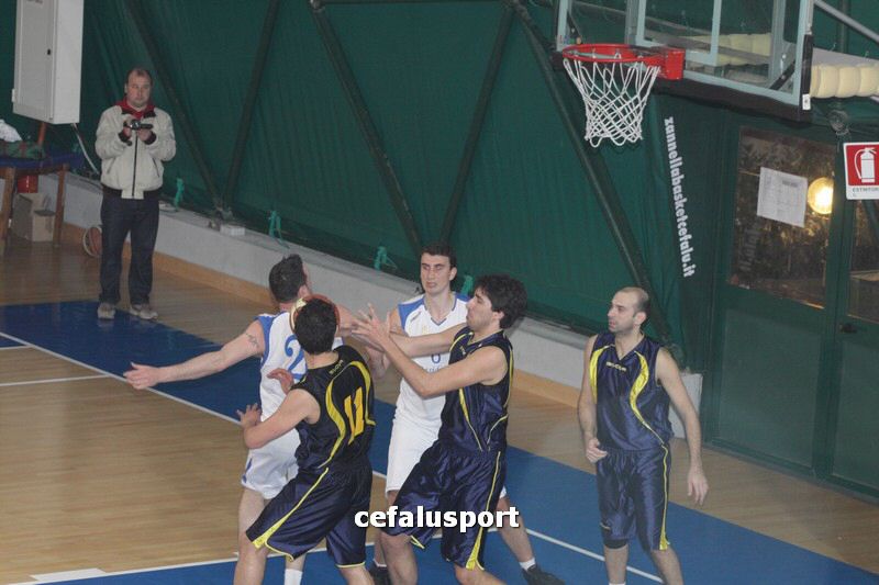 120329 Melilli 176_tn.jpg